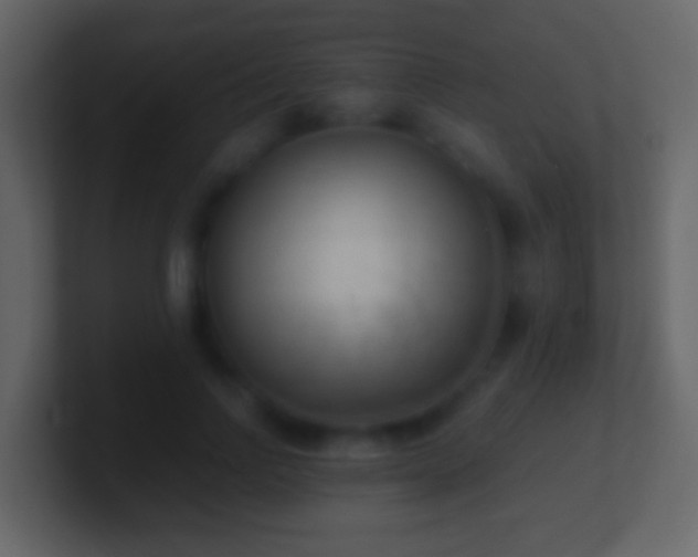 X0000101410742200807071254