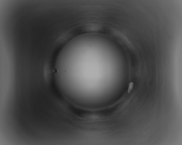 X0000101410743200807071254