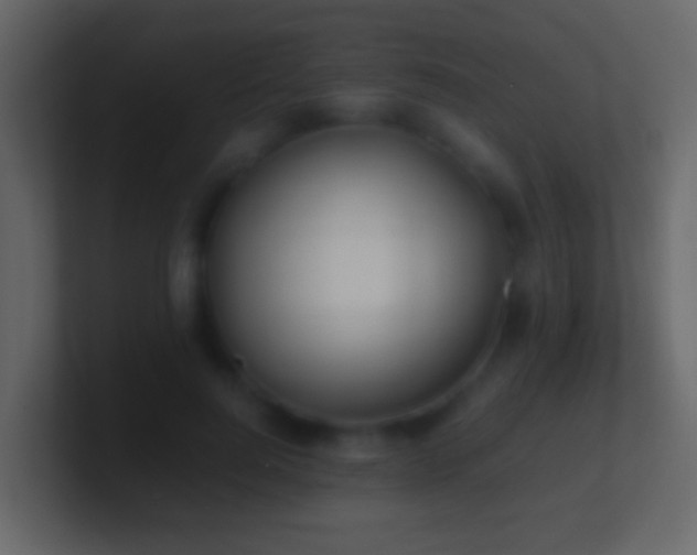 X0000101410744200807071254