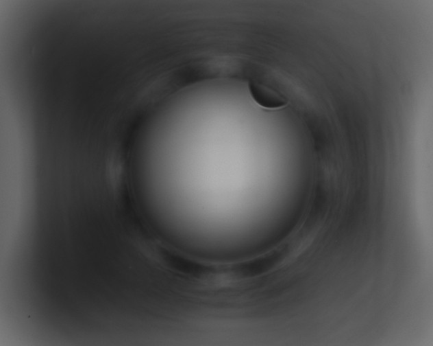 X0000101410745200807071254