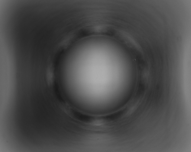 X0000101410746200807071254