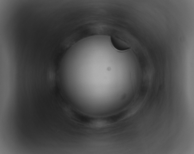 X0000101410749200807071254