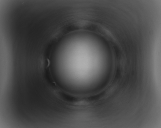 X0000101410750200807071255