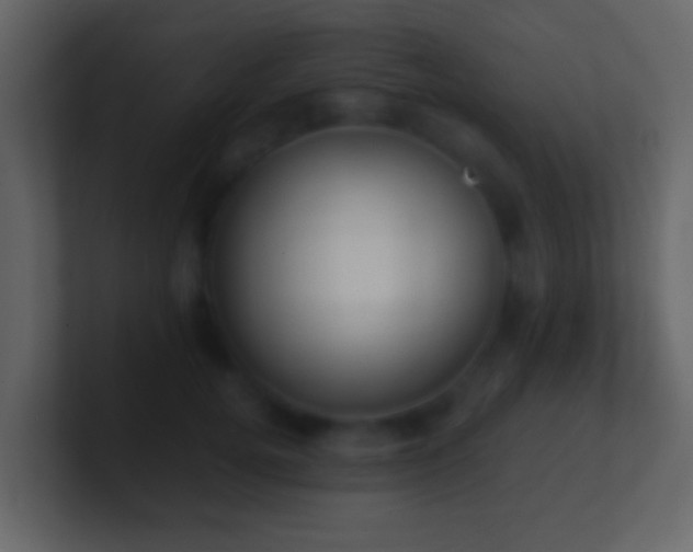 X0000101410752200807071255