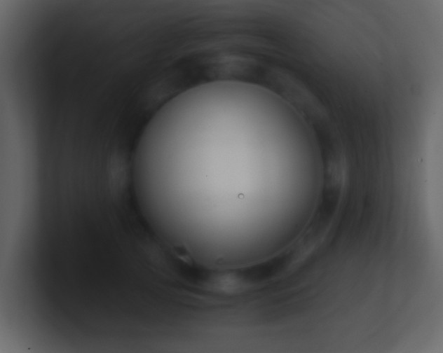 X0000101410753200807071255