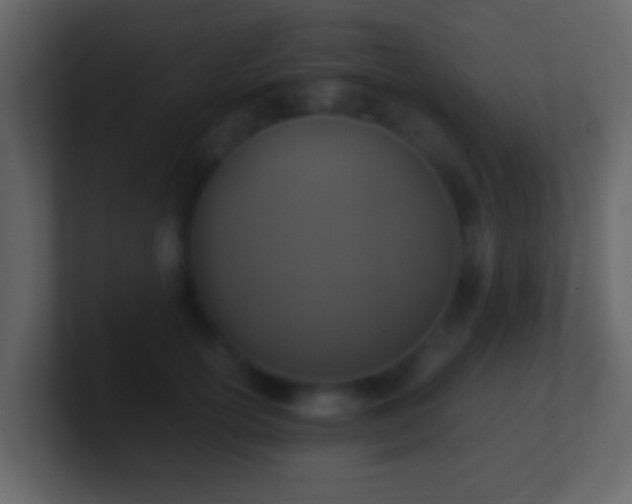 X0000101410754200807071255
