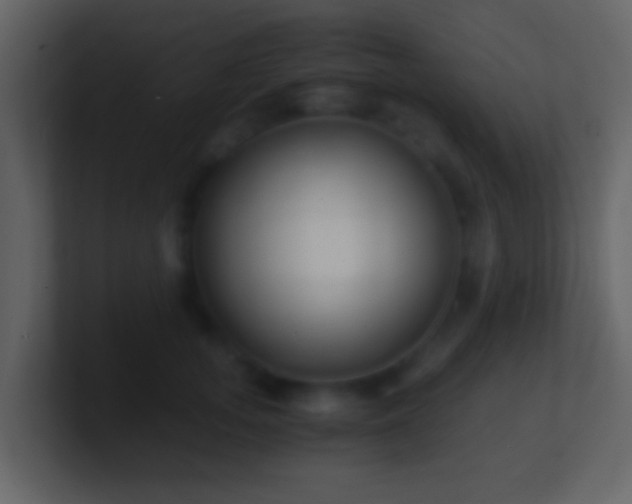X0000101410755200807071255