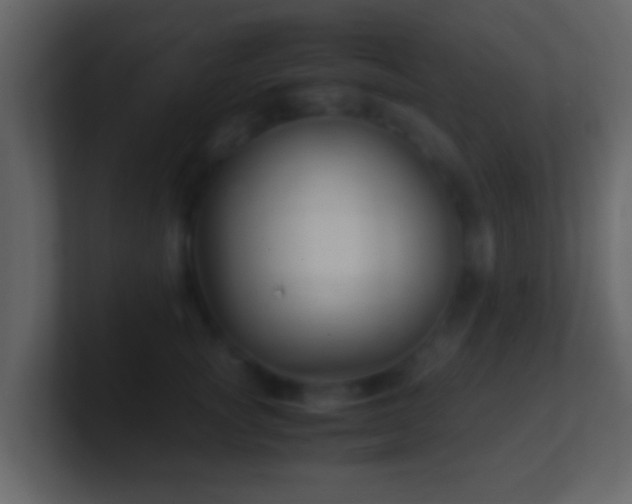 X0000101410757200807071255