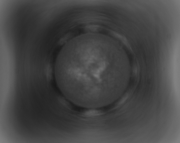 X0000101410759200807071255