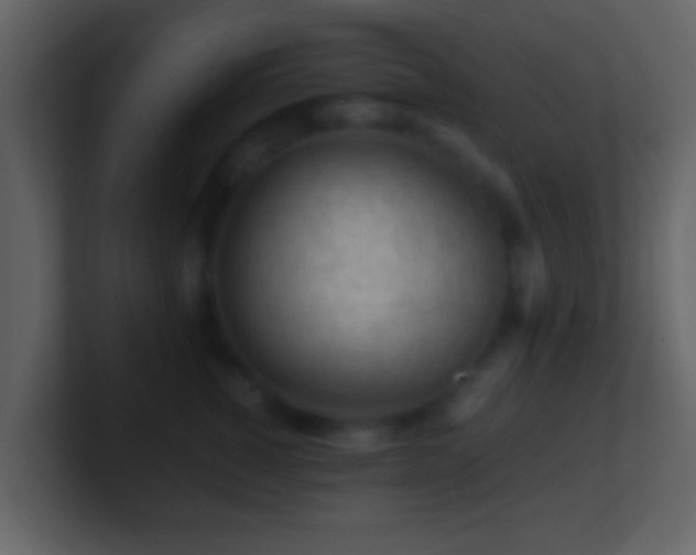 X0000101410760200807071255