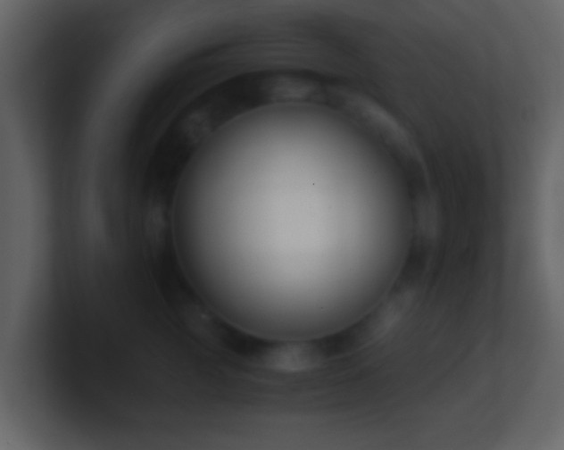 X0000101410761200807071255