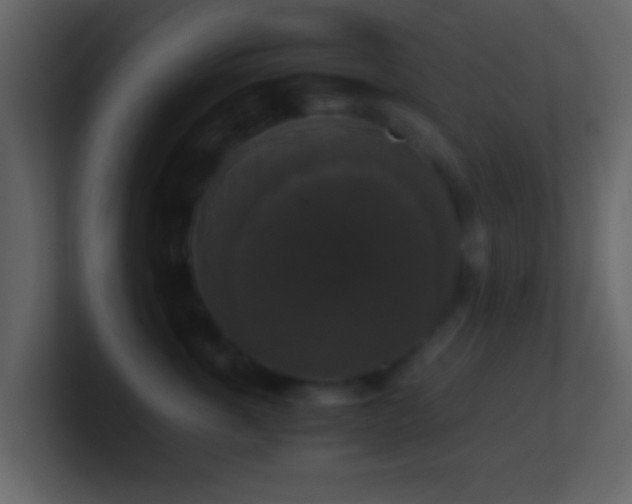 X0000101410763200807071255