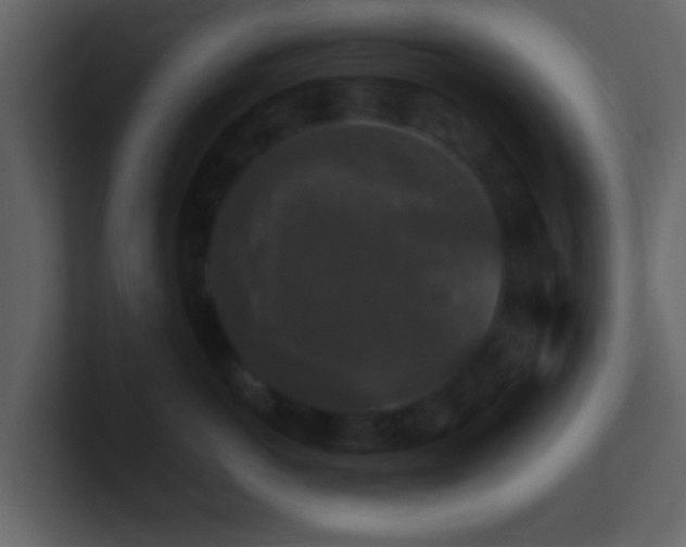 X0000101410766200807071255