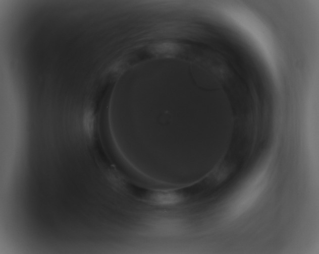 X0000101410767200807071255