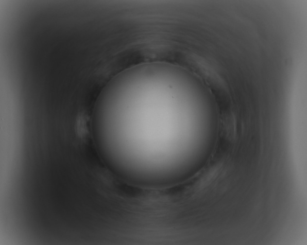 X0000101410770200807071254