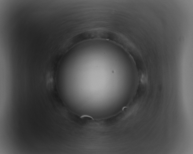 X0000101410771200807071254