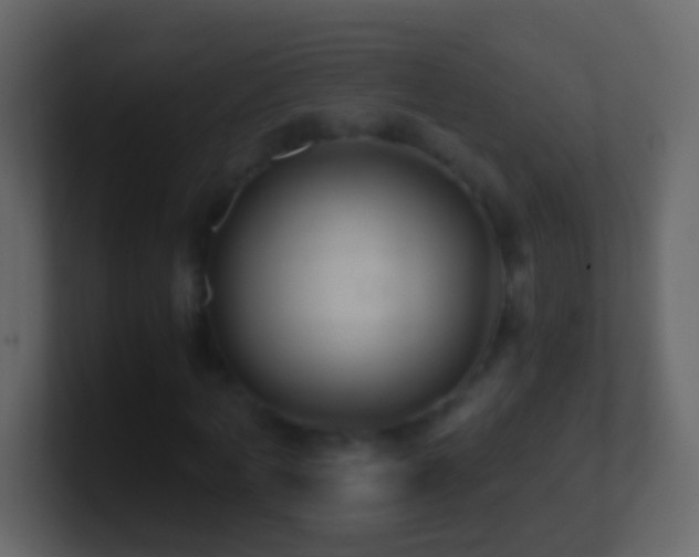 X0000101410772200807071254