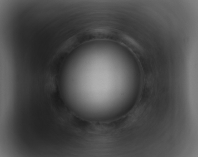 X0000101410774200807071254