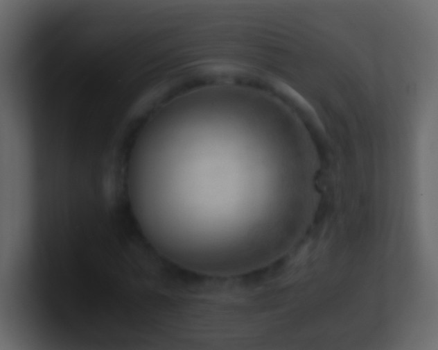 X0000101410775200807071254