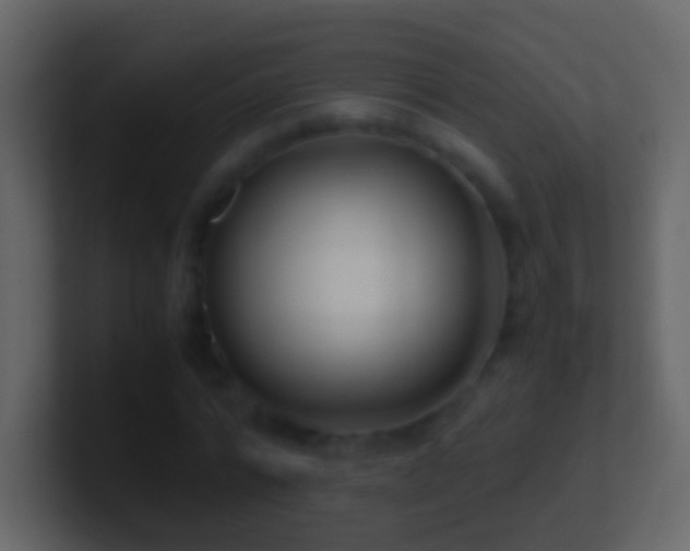 X0000101410776200807071254