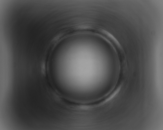 X0000101410777200807071254