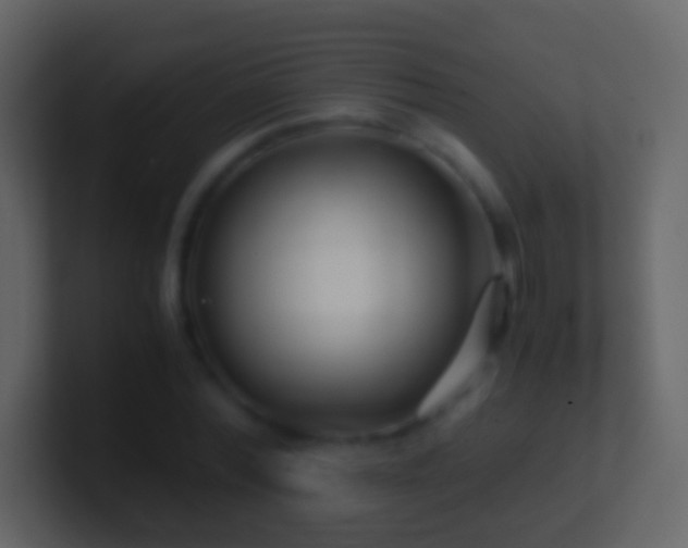 X0000101410780200807071254