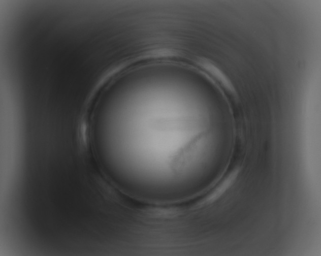 X0000101410781200807071254
