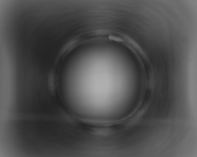 X0000101410786200807071254