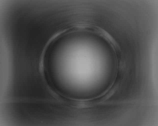 X0000101410787200807071254