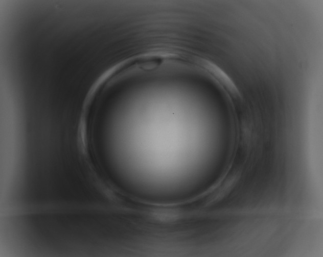 X0000101410788200807071254