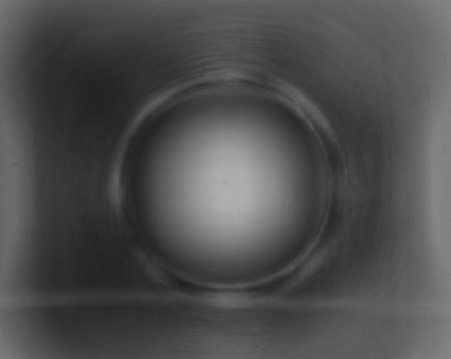 X0000101410789200807071254