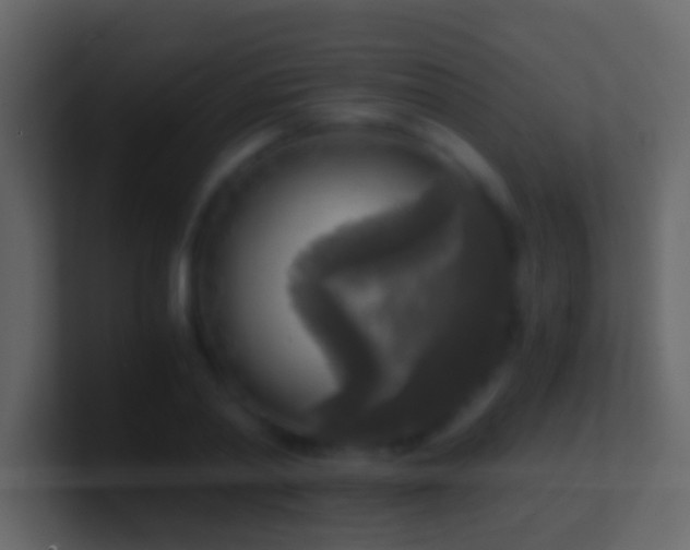 X0000101410790200807071254