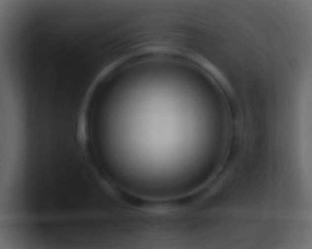 X0000101410791200807071254
