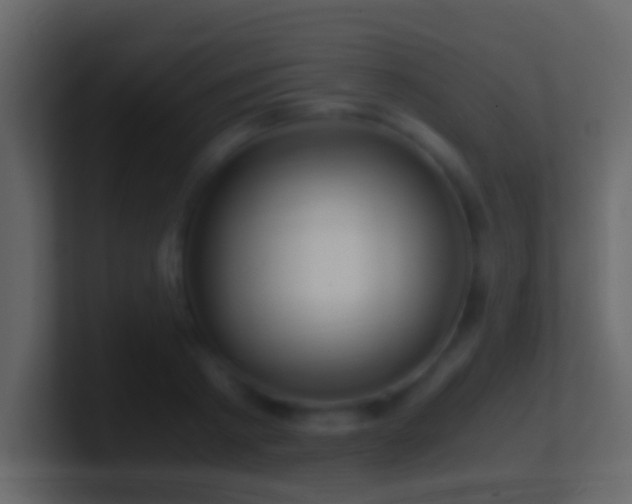 X0000101410793200807071254