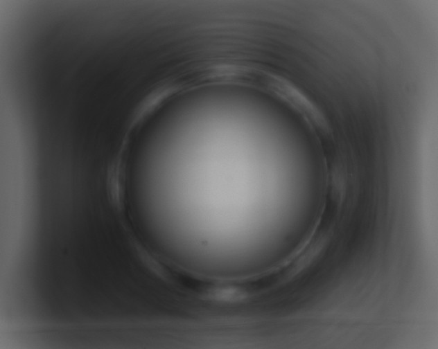 X0000101410794200807071254