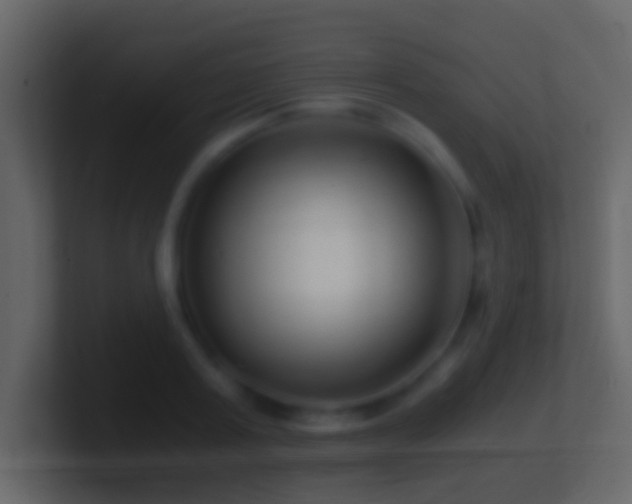 X0000101410795200807071254
