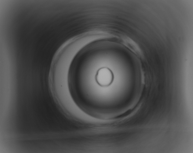 X0000101410796200807071254