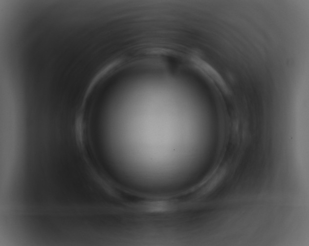 X0000101410798200807071254