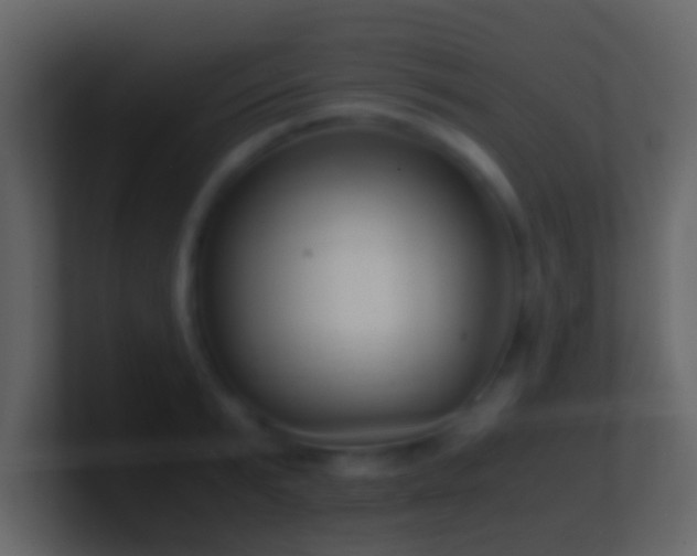 X0000101410799200807071254