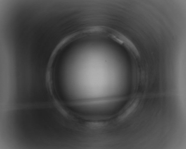 X0000101410800200807071254