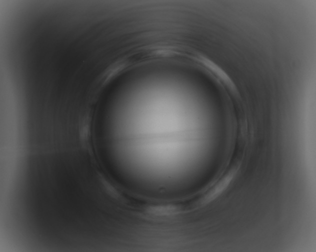 X0000101410801200807071253