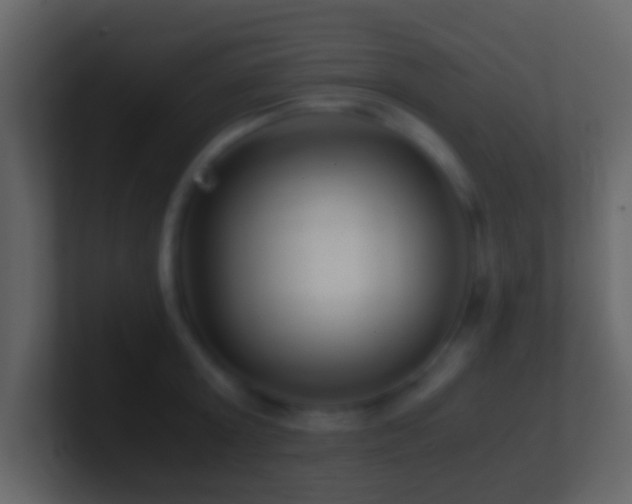 X0000101410803200807071253