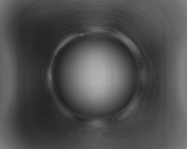 X0000101410814200807071253