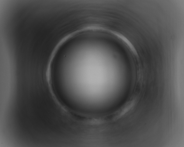 X0000101410815200807071253