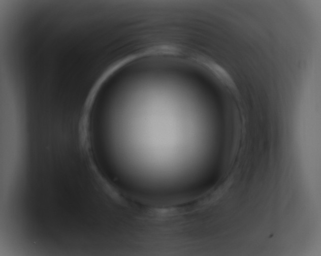 X0000101410816200807071253