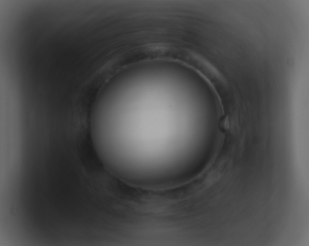 X0000101410821200807071253