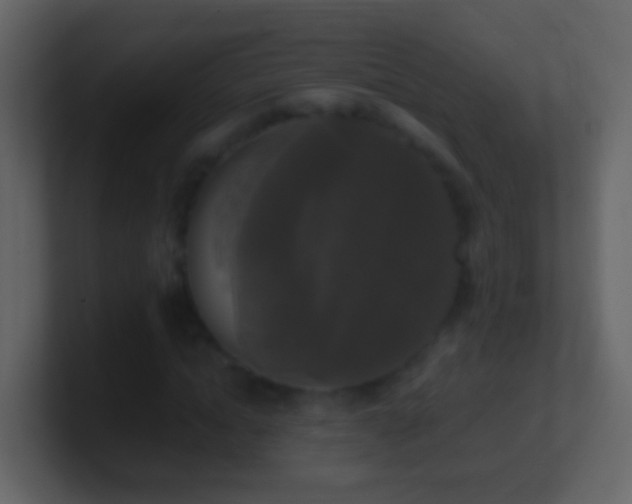 X0000101410822200807071253