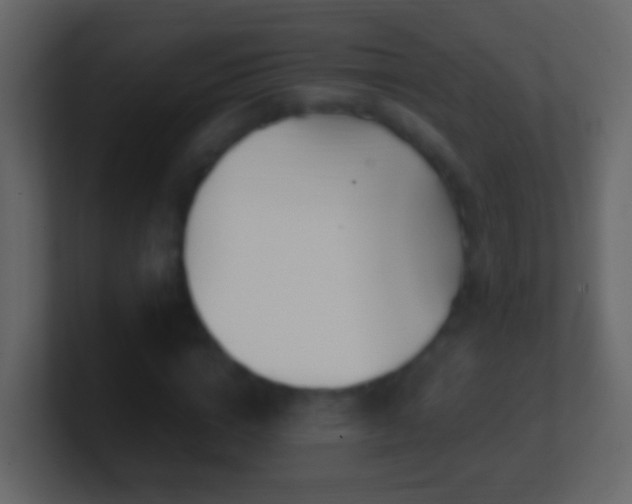 X0000101410824200807071253