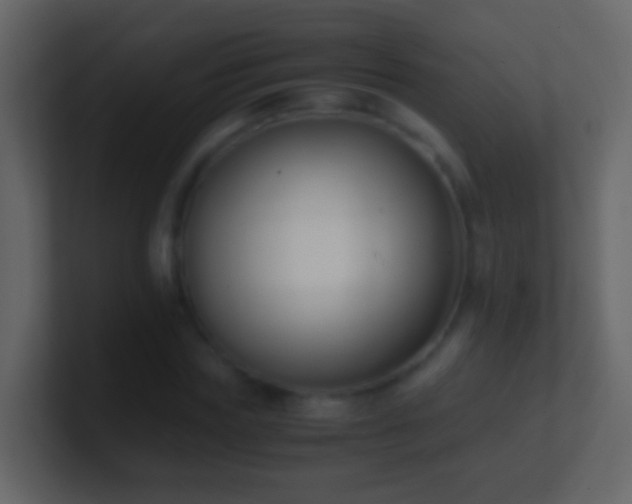 X0000101410827200807071253