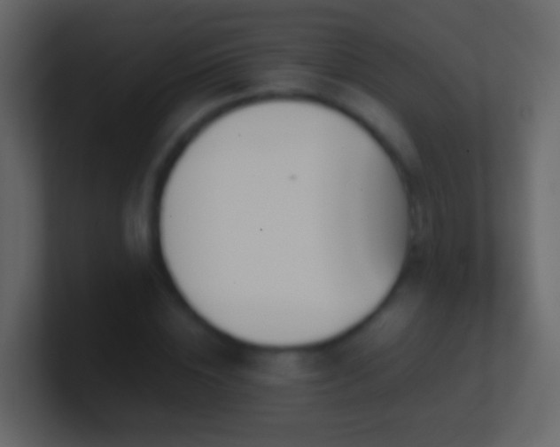 X0000101410828200807071253